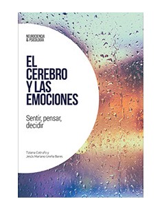 EL CEREBRO Y LAS EMOCIONES...