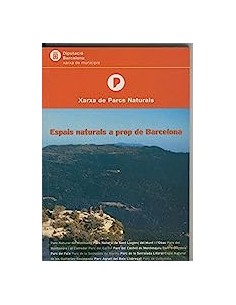 XARXA DE PARCS NATURALS -...