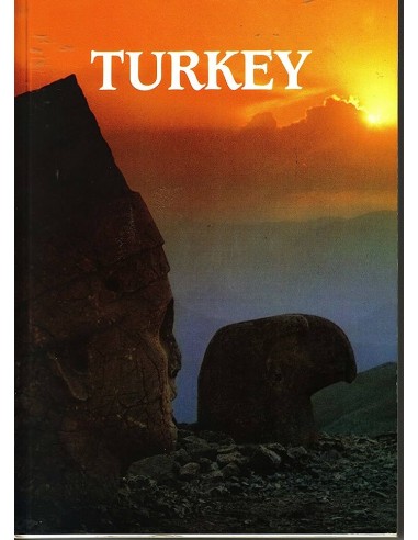 TURKEY