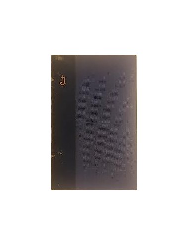 HISTORIA DE LOS ESTILOS ARTÍSTICOS