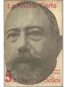 EL TINTERO DE TALAVERA