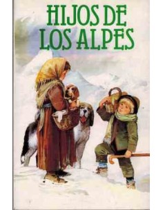 HIJOS DE LOS ALPES
