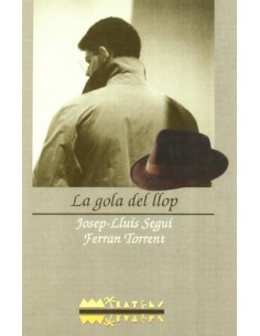LA GOLA DEL LLOP