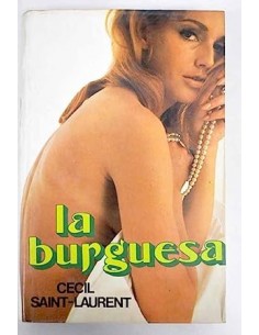LA BURGUESA