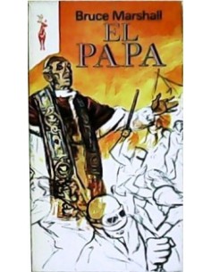 EL PAPA