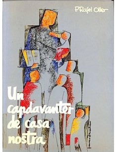 UN CAPDAVANTER DE CASA NOSTRA