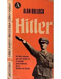 HITLER