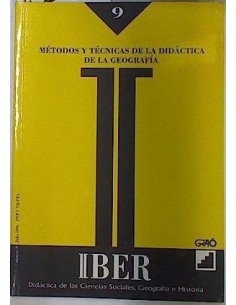METODOS Y TÉCNICAS DE LA...