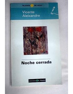NOCHE CERRADA