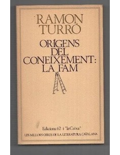 ORÍGENS DEL CONEIXEMENT LA FAM