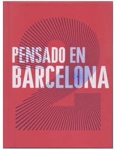 PENSADO EN BARCELONA 2