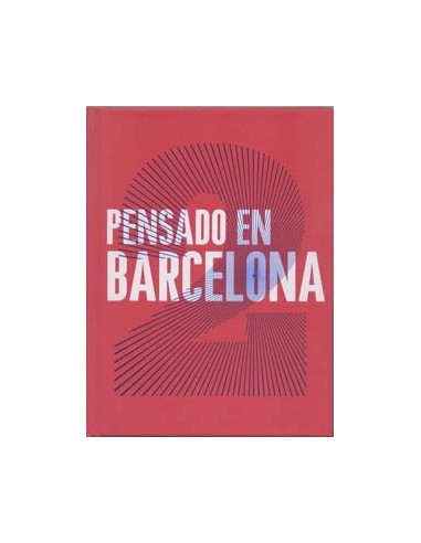PENSADO EN BARCELONA 2