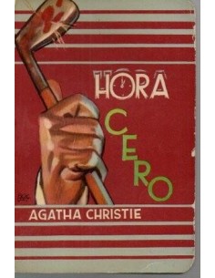 HORA CERO