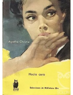 HACIA CERO