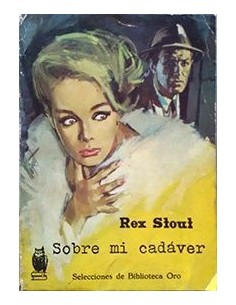 SOBRE MI CADÁVER