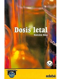 DOSIS LETAL