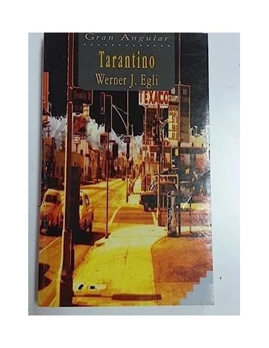 TARANTINO
