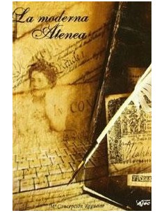 LA MODERNA ATENEA