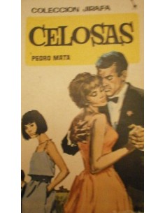 CELOSAS