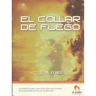 EL COLLAR DE FUEGO