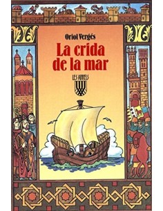 LA CRIDA DE LA MAR