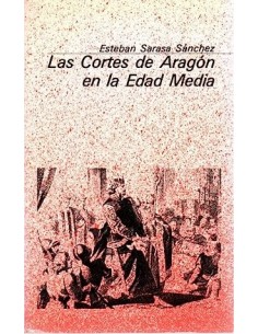 LAS CORTES DE ARAGÓN EN LA...