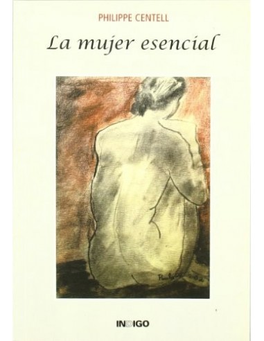LA MUJER ESENCIAL