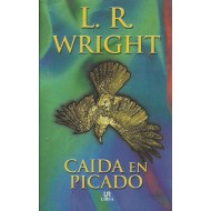 CAÍDA EN PICADO