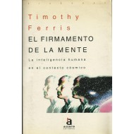 EL FIRMAMENTO DE LA MENTE....