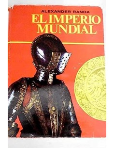 EL IMPERIO MUNDIAL