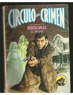 FANTASMAS