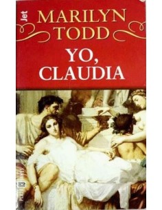 YO CLAUDIA