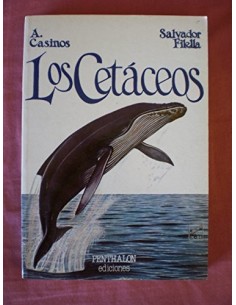 LOS CETÁCEOS