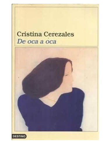 DE OCA A OCA