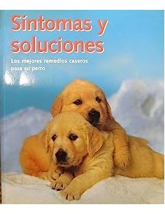 SÍNTOMAS Y SOLUCIONES