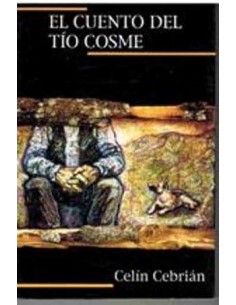 EL CUENTO DEL TÍO COSME