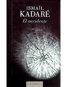 EL ACCIDENTE