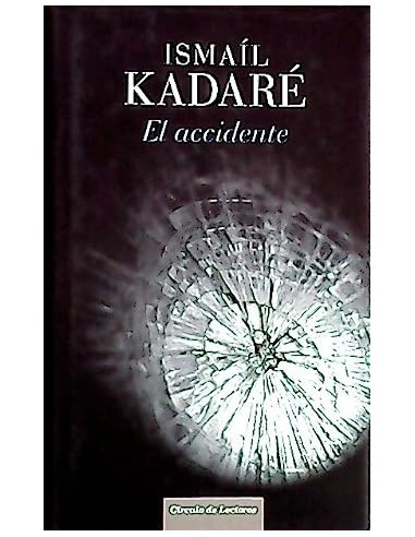 EL ACCIDENTE