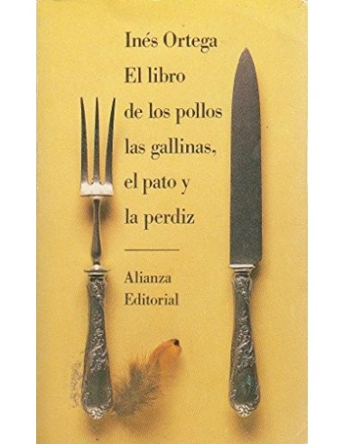 EL LIBRO DE LOS POLLOS LAS GALLINAS...