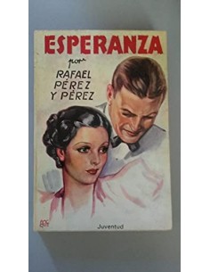 ESPERANZA