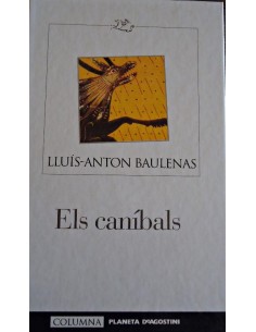 ELS CANIBALS