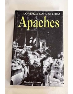 APACHES
