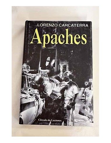 APACHES