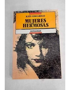 MUJERES HERMOSAS