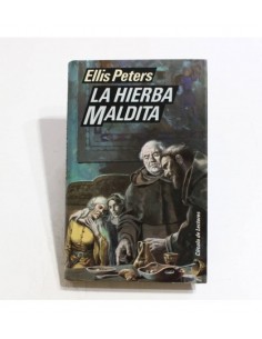 LA HIERBA MALDITA