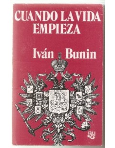 CUANDO LA VIDA EMPIEZA