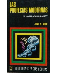 LAS PROFECIAS MODERNAS De...