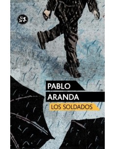 LOS SOLDADOS