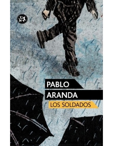 LOS SOLDADOS