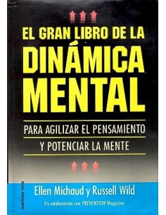 EL GRAN LIBRO DE LA...